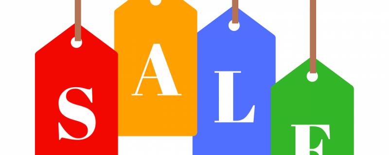 Ofertas de Agosto na Cozilândia Ofertas de Agosto na Cozilândia