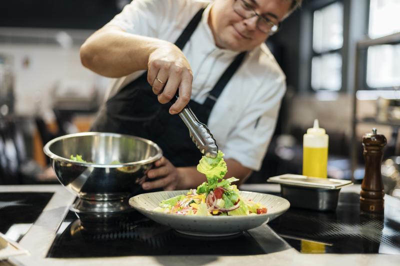 Como entender a produção da sua cozinha industrial?