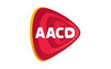 AACD