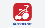 Bandeirante