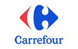 Carrefour