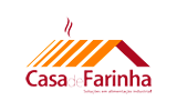 Casa de Farinha