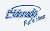 Eldorado