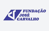 Fundação José Carvalho