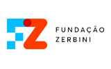 Fundação Zerbini