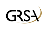 GRSA