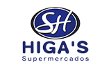 Higa's Supermercados