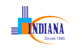 Indiana