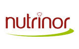 Nutrinor