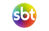 SBT