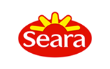 Seara