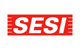 SESI