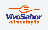 Vivo Sabor