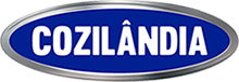 Cozilândia